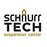www.schnurr-tech.deGabel Service, www.schnurr-tech.de
