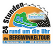 www.24-wandern.de, 24 Stunden Wanderung Bergwinkel 2017, Bergwinkel-Tour, 